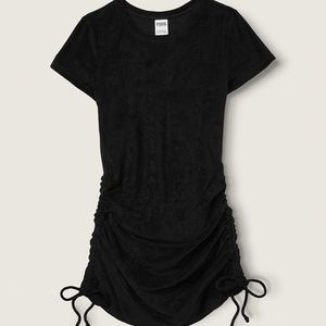 NWT victoria secret PINK dress.